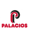 PALACIOS