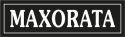 MAXORATA