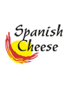 SPANISH CHEESE