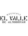 EL VALLE DE ALMODOVAR