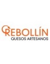 REBOLLIN