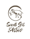 Sant Gil d'Albió