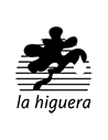 Manufacturer - La Higuera-Rabitos Royale