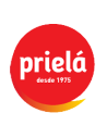 PRIELÁ