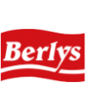 Berlys
