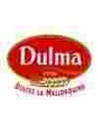 LA MALLORQUINA-DULMA
