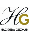 HACIENDA GUZMÁN