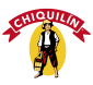 CHIQUILIN