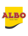 Conservas Albo