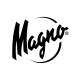Magno