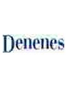 Denenes