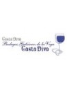 Bodegas Gutierrez de la Vega-Casta Diva